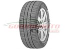 COP. 175/65TR14  MICHELIN  EN SAVER +               82T